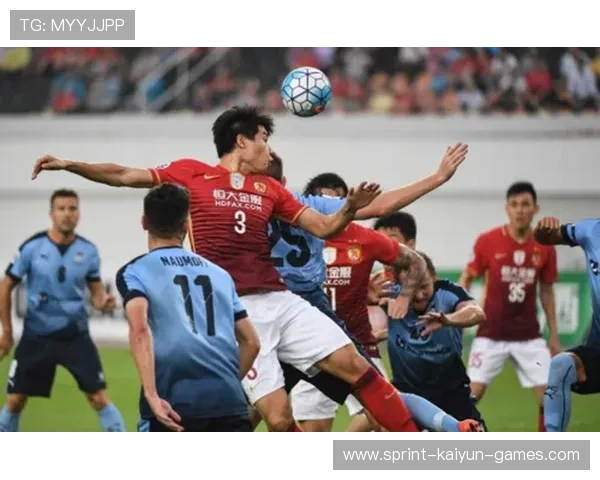 从青训到豪门：三个年轻人的逆流而上故事