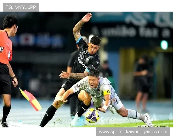 做客连胜终结，客场魔咒仍未破解