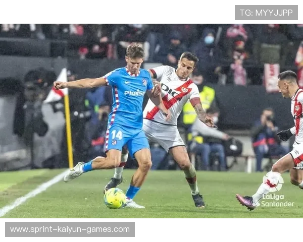 体育新闻中心突发赛事报道，体育新闻中心突发赛事报道稿