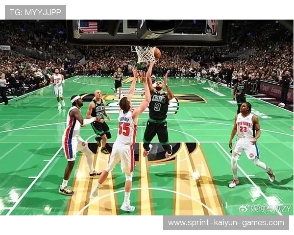 凯尔特人攻防衔接提高场上效率