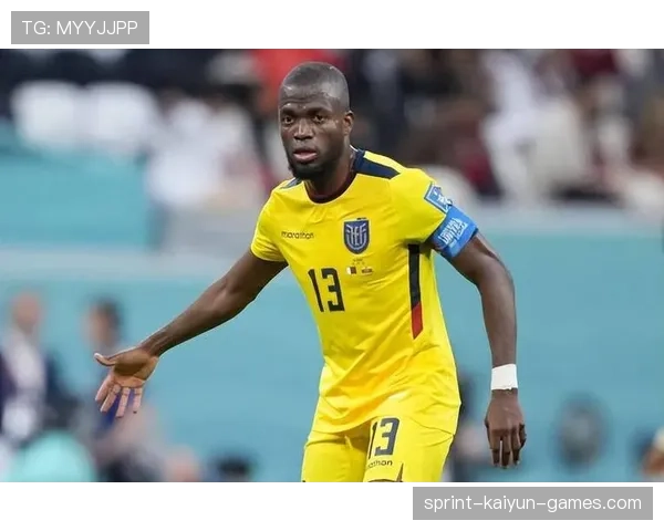 厄瓜多尔排球队在南美比赛中表现出色,厄瓜多尔拿了什么金牌 厄瓜多尔排球队在南美比赛中表现出色,厄瓜多尔拿了什么金牌